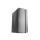 Lenovo IdeaCentre 510-15 i3-9100/4GB/240/Win10 - 510592 - zdjęcie 2